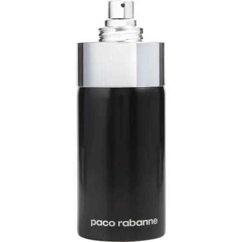Paco Unisex Perfume Citrus Freshness by Rabanne Fragrance