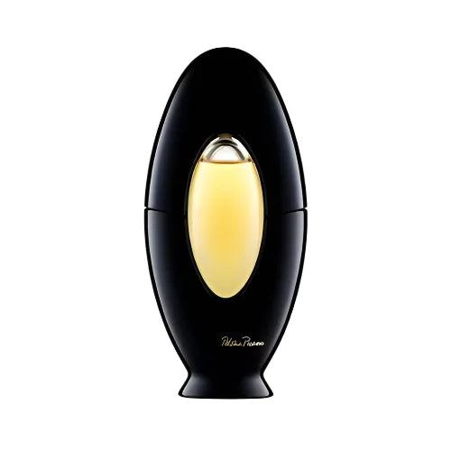 Paloma Picasso Eau Fruity Blend with Coriander Complements and Florals Women’s Perfume