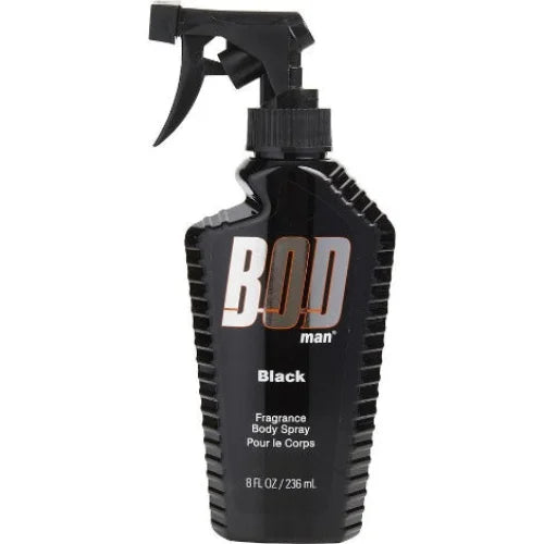 Seductive Beach men’s body spray