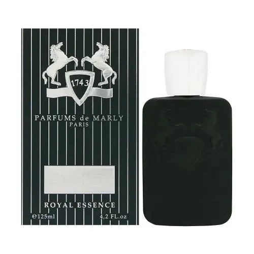 Unleash Your Inner Sophistication with Marly Byerley Eau Men’s Cologne Parfums De