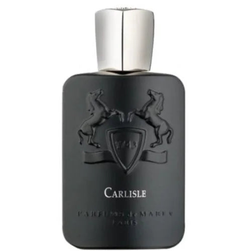 Parfums De Marly Unisex Fragrance - Carlisle Eau Parfum