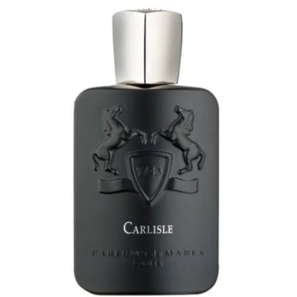 Parfums De Marly Unisex Fragrance - Carlisle Eau Unleashed Sandalwood Vanilla Fire