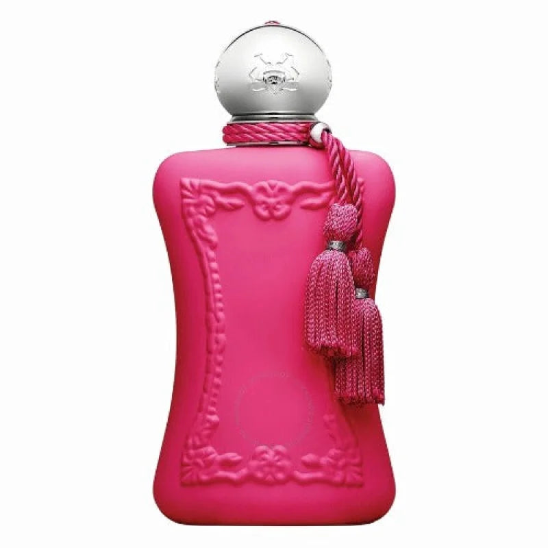 Marly Oriana Eau Sparkling Mandarin & Creamy Musk Fantasy Women’s Perfume Parfums De