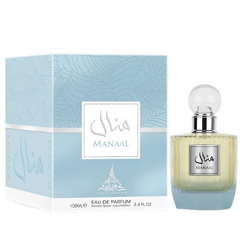 Heavenly Bloom Perfume Aromatic Fruity Woody Unisex Fragrance Paris Corner