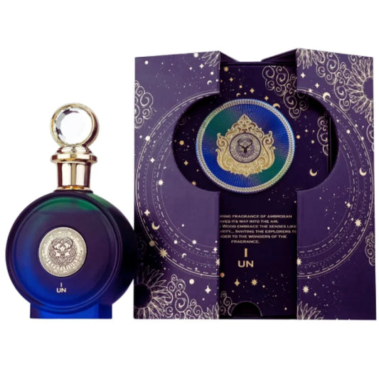 Vibrant Grapefruit Sparkling North Stag Expressions Fragrance Men’s Cologne Paris Corner