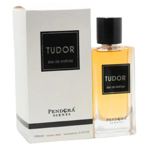 Paris Corner Men’s Cologne - Tudor Eau De Parfum