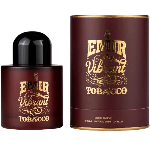 Paris Corner Men’s Cologne - Unleash Forbidden Nights