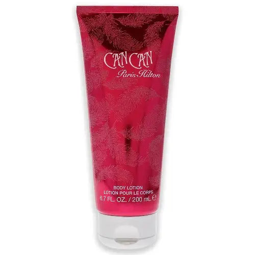 Experience Paris Hilton’s Wild Orchid Perfume with Citrusy Freshness Women’s Bath & Body Hilton