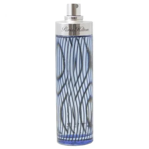 Paris Hilton Men’s Cologne - Eau De Toilette
