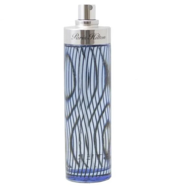Paris Hilton Men’s Cologne - Eau Ignite Your Senses
