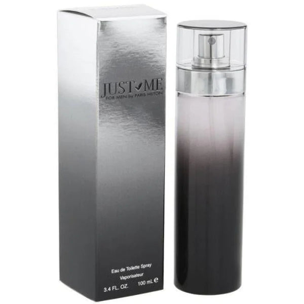 Paris Hilton Men’s Cologne - Unleash Seduction Eau For Men