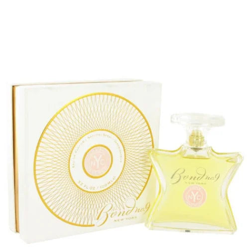 Park Avenue Perfume for Women Sophisticated Luxury Fragrance Women’s Bond No. 9
