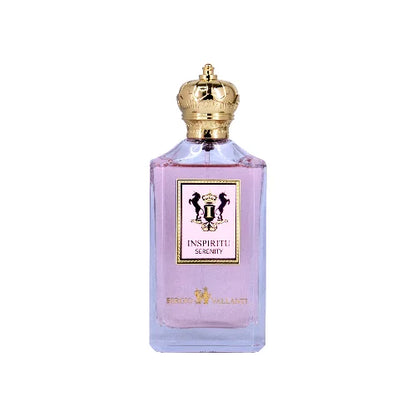 Passion Fruit Perfume with Floral Scents for Serene Sweetness Women’s Dumont