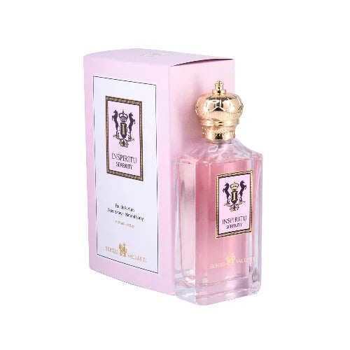 Passion Fruit Perfume with Floral Scents for Serene Sweetness Women’s Dumont