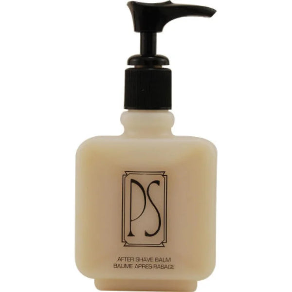 Paul Sebastian Aftershave Balm men’s aftershave balm