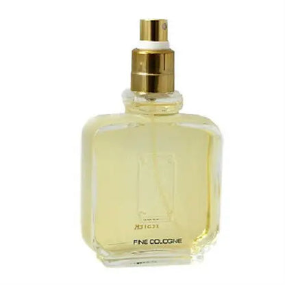 Experience the Allure of Paul Sebastian Cologne: A Luxurious Fragrance Men’s Cologne