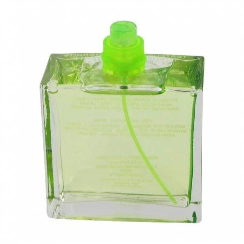Paul Smith Cologne for Men Woody Floral Perfume with Spicy Green Notes Men’s