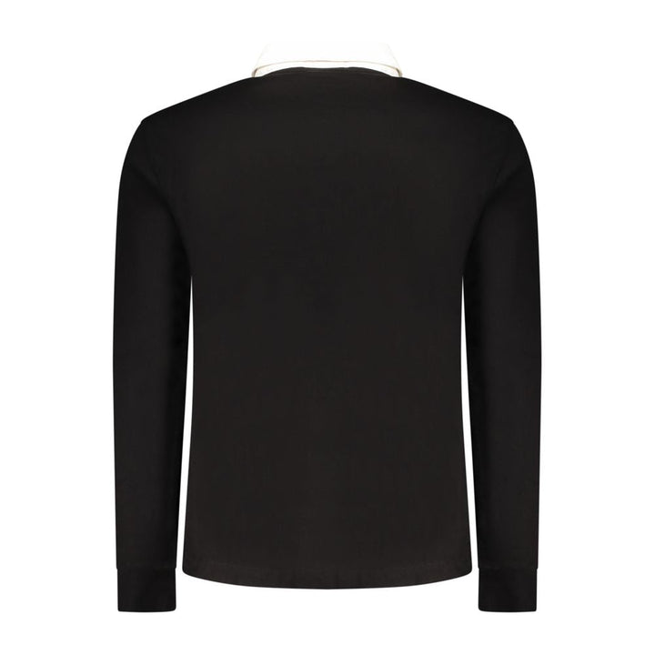 Pepe Jeans Black Cotton Women&
