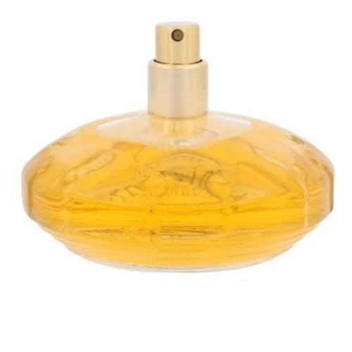 Perfect Women’s Eau for a Flirty Summer Sundress by Fragrance Design House Perfume Chopard