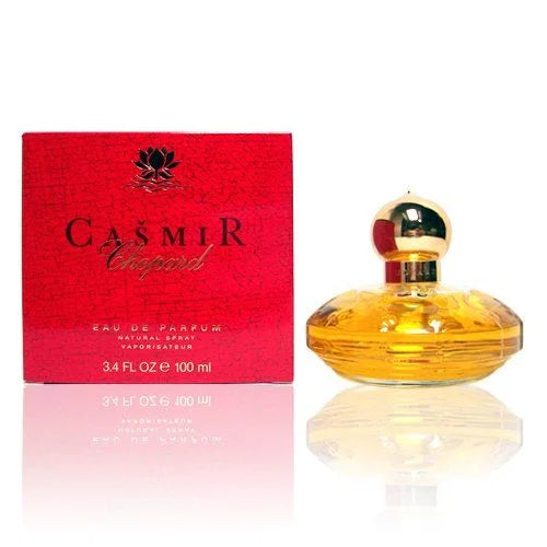 Perfect Women’s Eau for a Flirty Summer Sundress by Fragrance Design House Perfume Chopard