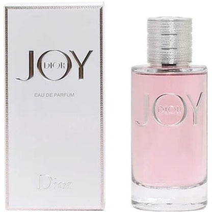 Perfume with Fruity Citrus Notes and Elegant Floral Heart Women’s Christian Dior