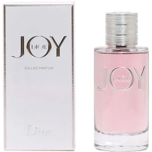 Perfume with Fruity Citrus Notes and Elegant Floral Heart Women’s Christian Dior