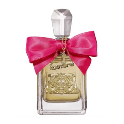 Perfume with Juicy Mandarin and Sweet Floral Notes for Women Women’s Couture