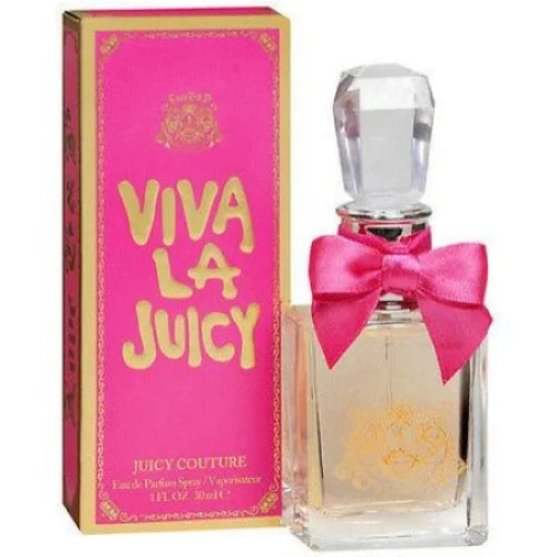 Perfume with Juicy Mandarin and Sweet Floral Notes for Women Women’s Couture