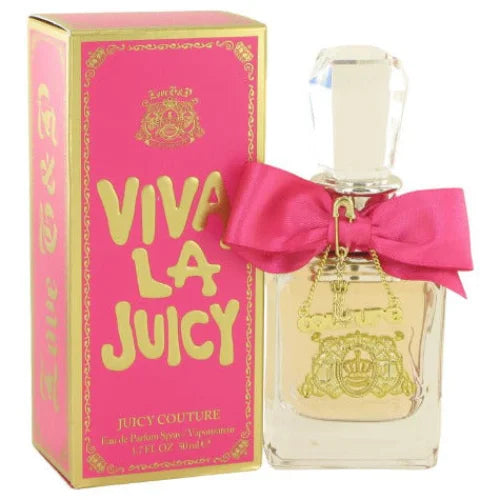 Perfume with Juicy Mandarin and Sweet Floral Notes for Women Women’s Couture