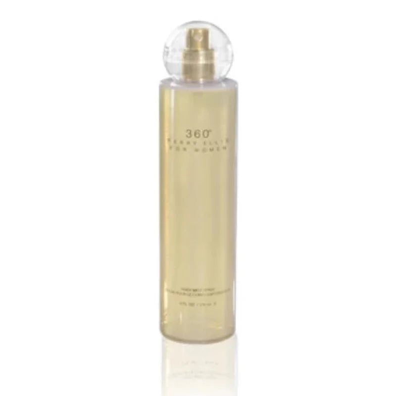 Perry Ellis Women’s Perfume - Dress Juicy Melon Scent for Her