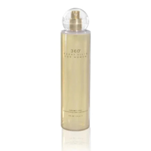 Perry Ellis Women’s Perfume - Dress Juicy Melon Scent for Her