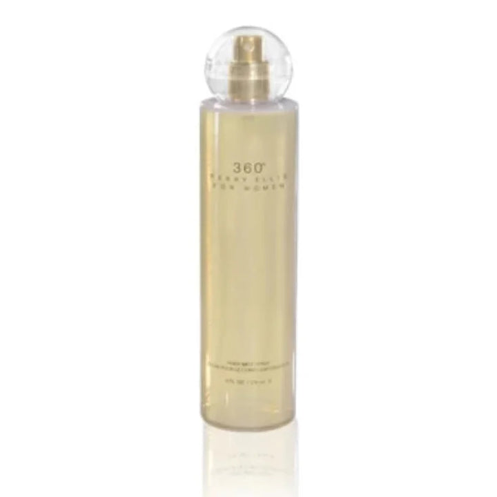Perry Ellis Women’s Perfume - Dress Juicy Melon Scent for Her