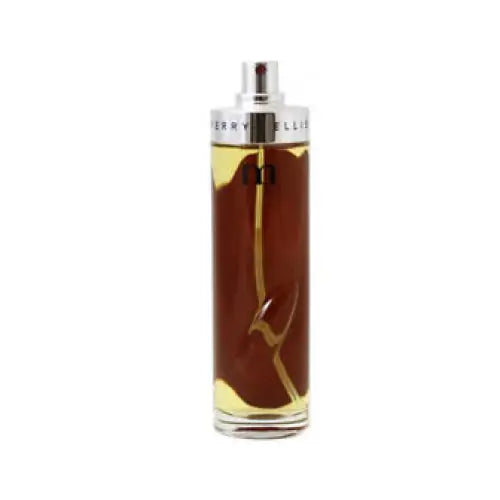 Discover the Irresistible Allure of Perry Ellis M Eau de Cologne Men’s