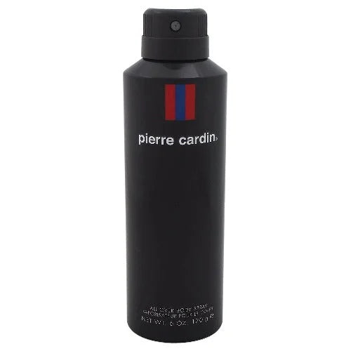 Pierre Cardin men’s cologne
