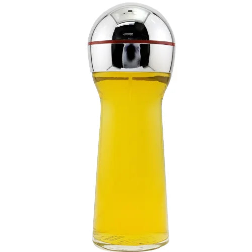 Pierre Cardin Cologne for Men Citrus Spice Scent Feeling Fresh Men’s