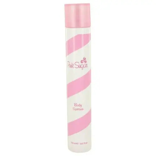 Indulge in Pink Sugar Body Fragrance That Melts Like Candy Women’s Bath & Aquolina