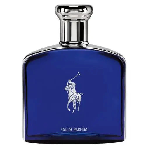 Experience Polo Blue Eau: A Refreshing Woodsy Fruit Symphony Men’s Cologne Ralph Lauren