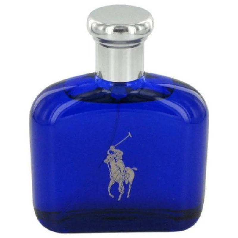 Polo Blue Eau Lush Cucumber Melon Wood Blend Men’s Cologne Ralph Lauren