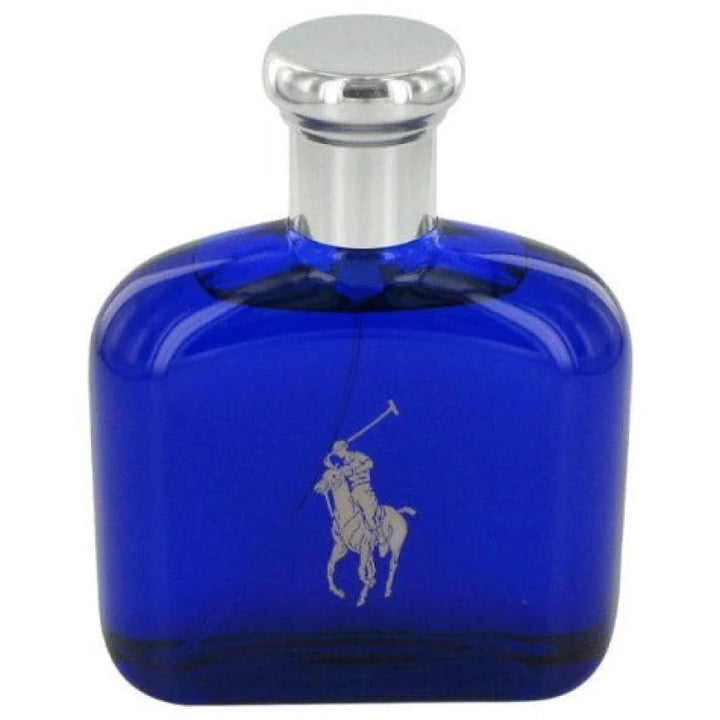 Polo Blue Eau Lush Cucumber Melon Wood Blend Men’s Cologne Ralph Lauren