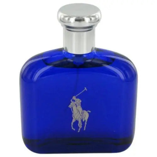 Experience the Adventure of Polo Blue Eau: A Refreshing Escape Men’s Cologne Ralph Lauren