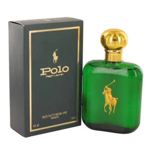 Polo Eau: Timeless Confidence for Every Dress and Date Night Men’s Cologne Ralph Lauren