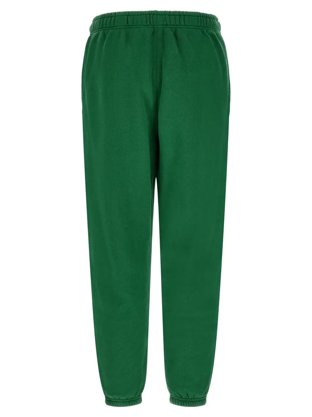Polo Ralph Lauren Bicolor Cotton Joggers (workout Pants)