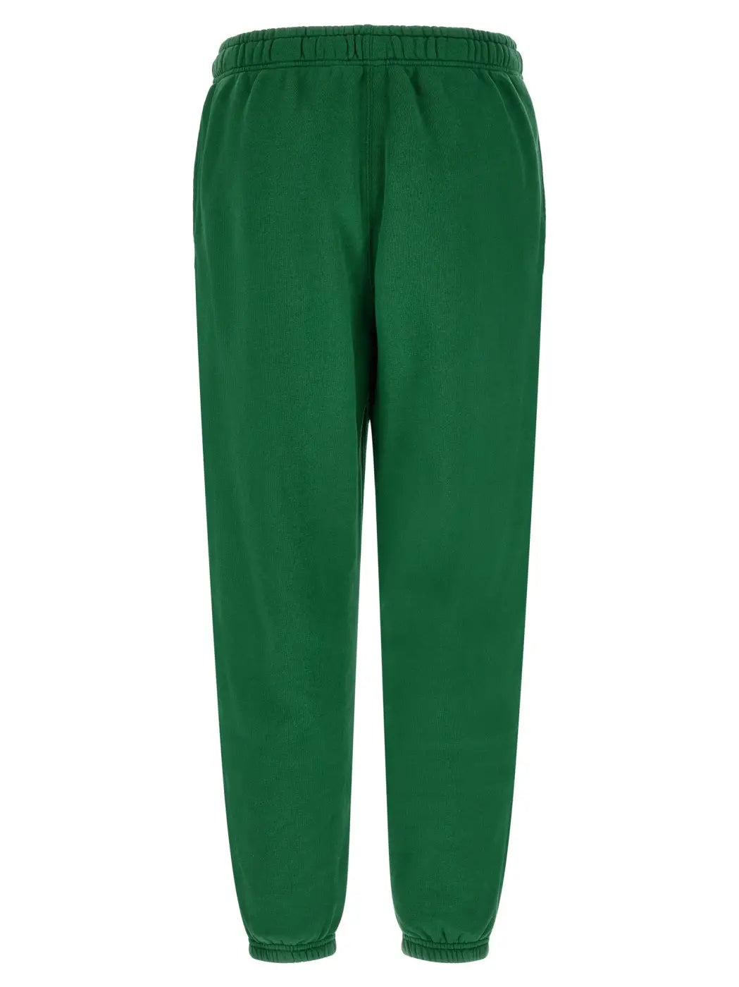 Polo Ralph Lauren Bicolor Cotton Joggers (workout Pants)