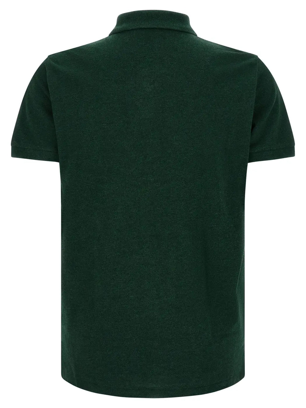 Polo Ralph Lauren Bicolor Cotton Shirt