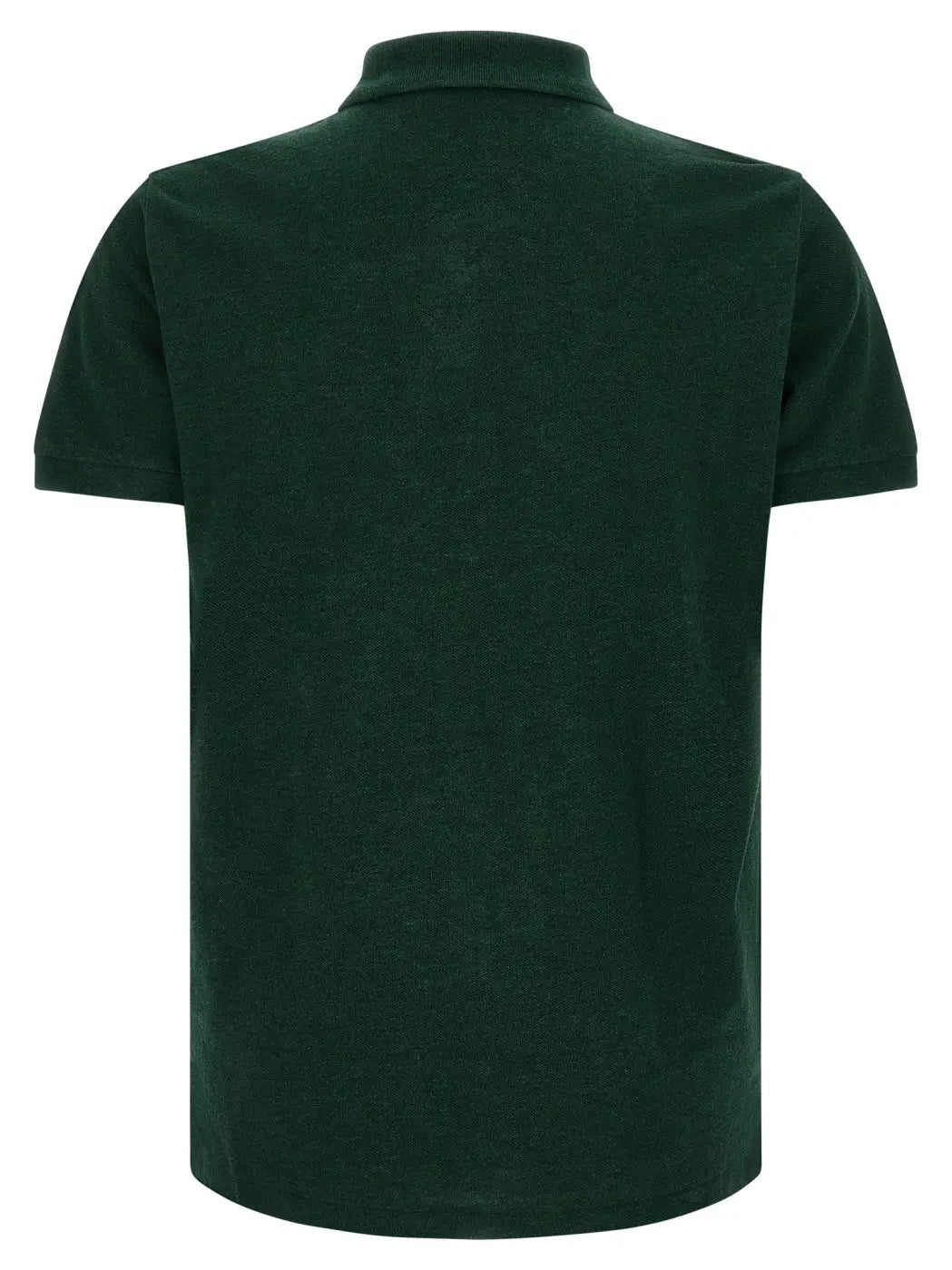Polo Ralph Lauren Bicolor Cotton Shirt