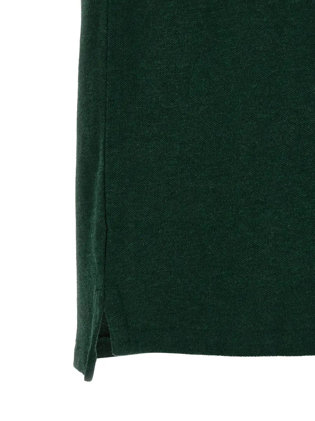 Polo Ralph Lauren Bicolor Cotton Shirt