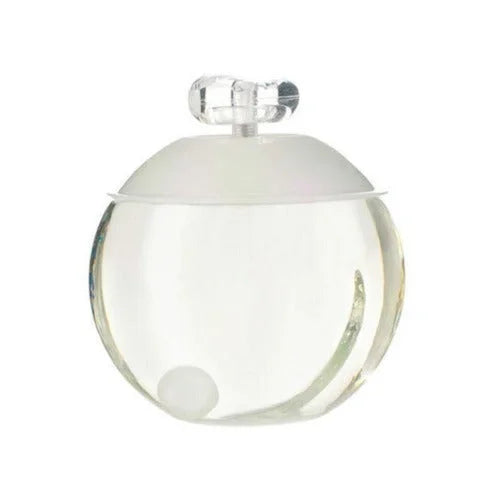Powdery Plum and Peony Perfume with Fresh Floral Notes Women’s Cacharel