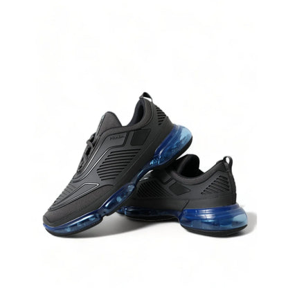 Prada Cloudbust Air Mesh Sneakers Luxury Awaits