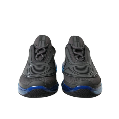 Prada Cloudbust Air Mesh Sneakers Luxury Awaits