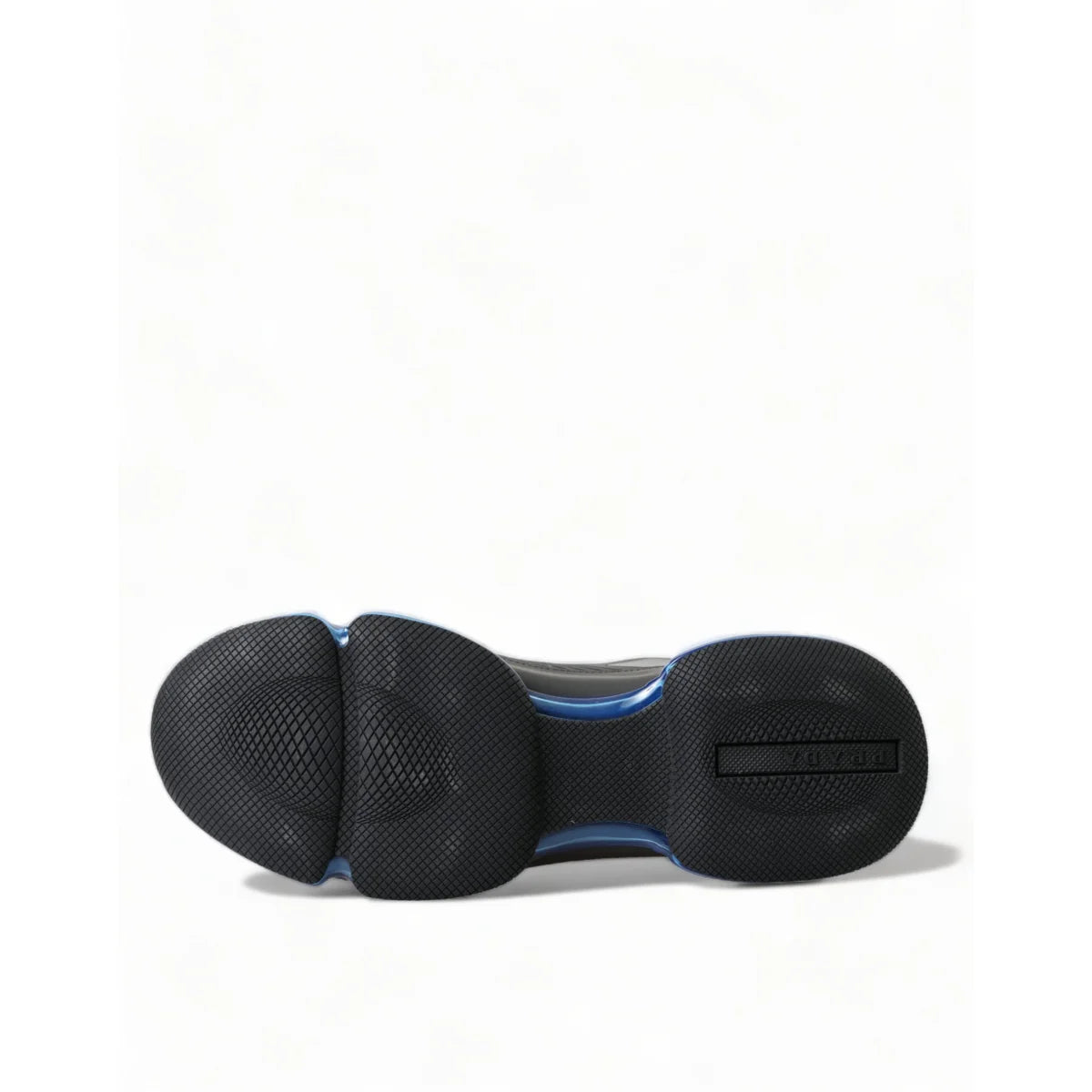 Prada Cloudbust Air Mesh Sneakers Luxury Awaits